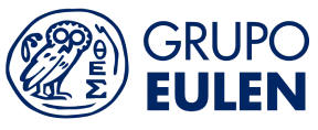 Eulen